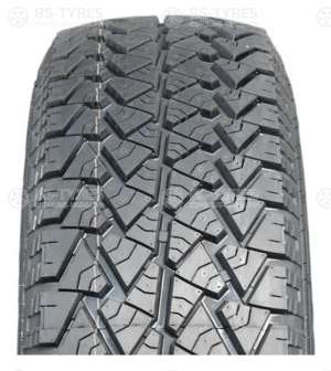 Austone SP-302 215/70 R15 98T