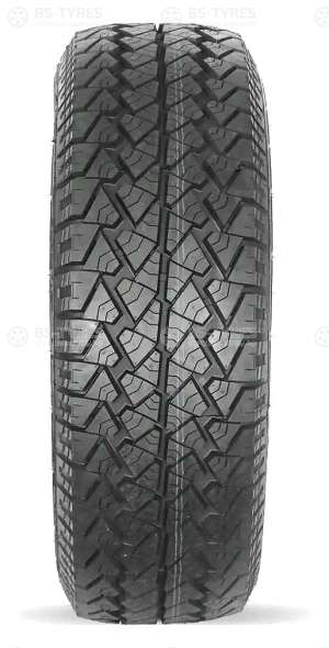 Austone SP-302 215/70 R15 98T
