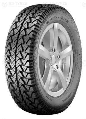 Austone SP-302 215/70 R15 98T