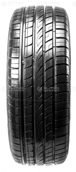 Austone SP-303 235/50 R18 101W