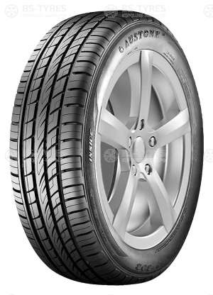 Austone SP-303 235/50 R18 101W