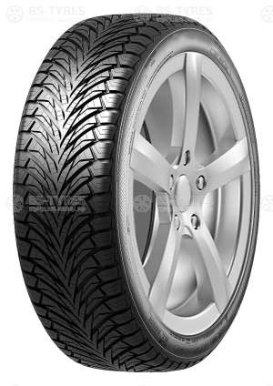 Austone SP-401 175/65 R15 88H