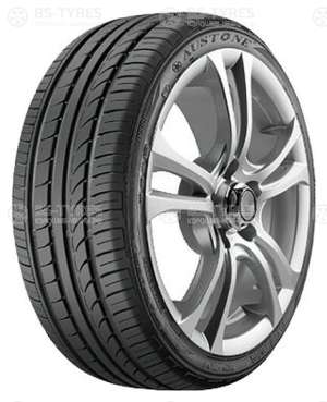 Austone SP-701 245/40 R18 97W