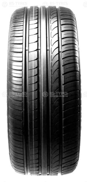Austone SP-701 245/40 R18 97W