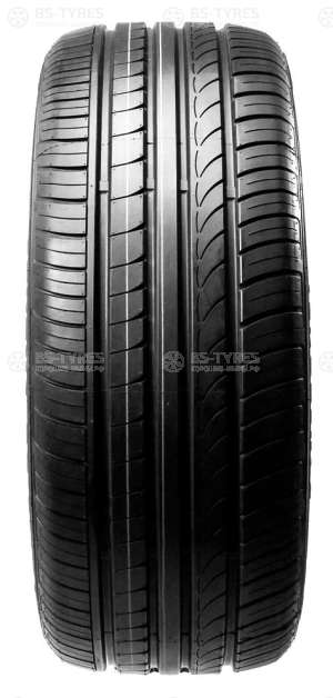 Austone SP-701 245/40 R18 97W