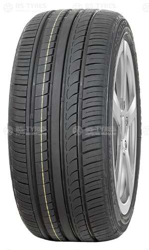 Austone SP-701 245/40 R18 97W