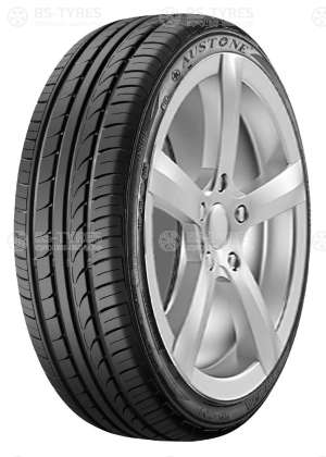 Austone SP-701 245/40 R18 97W