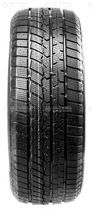 Austone SP-901 195/65 R15 91H