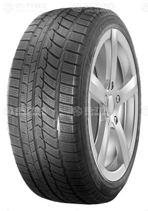 Austone SP-901 195/65 R15 91H