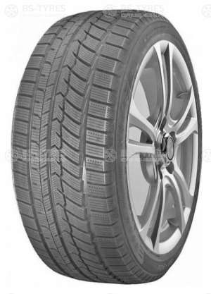 Austone SP-901 195/65 R15 91H