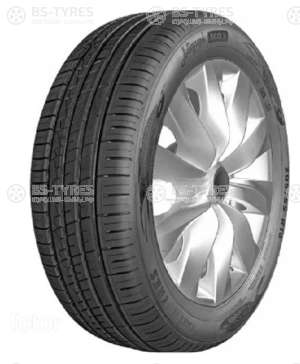Ikon (Nokian Tyres) Autograph Eco 3 185/65 R15 92H