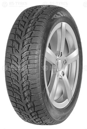 Autogreen Snow Chaser 2 AW08 185/60 R14 82T