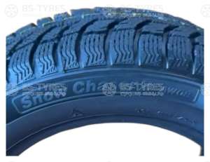 Autogreen Snow Chaser 2 AW08 185/60 R14 82T