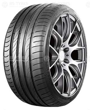 Autogreen Sport Macro SSC3 255/50 R19 107W
