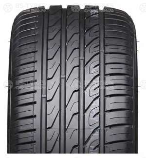 Autogreen Super Sport Chaser 5 215/45 R17 91W