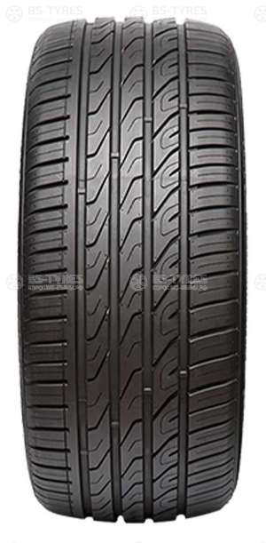 Autogreen Super Sport Chaser 5 215/45 R17 91W