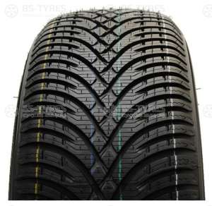 BFGoodrich G-Force Winter 2 215/40 R17 91H