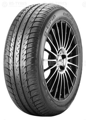BFGoodrich G-Grip 175/65 R14 86T