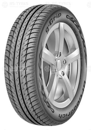 BFGoodrich G-Grip 175/65 R14 86T