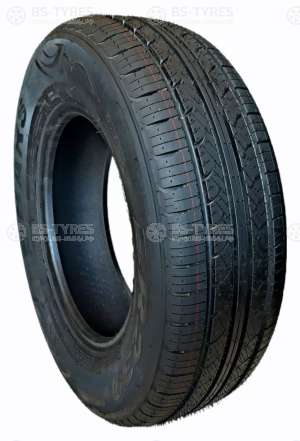 Bars BR230 195/70 R14 91T