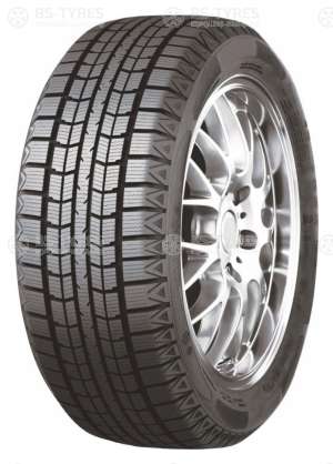 Boto BS66 265/65 R17 112S