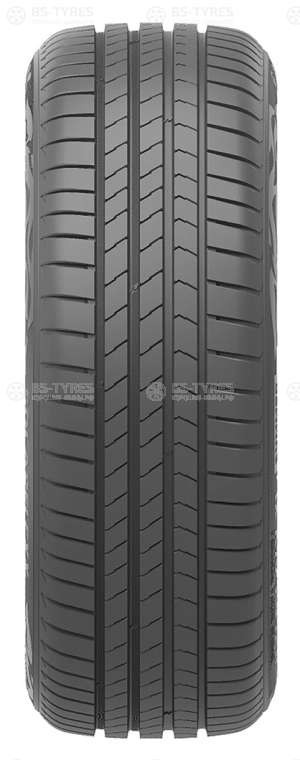 Bars SolarFlexx 265/60 R18 114H