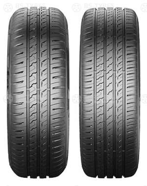 Barum Bravuris 5 235/55 R19 105V