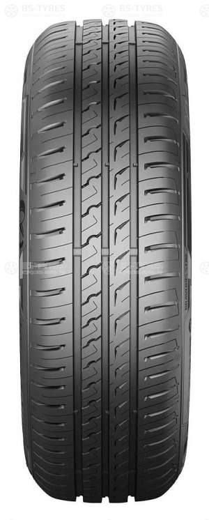 Barum Bravuris 5 235/55 R19 105V