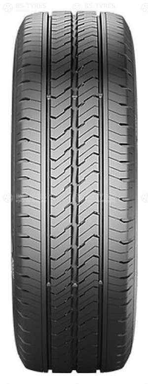 Barum Vanis 3 195/70 R15C 104/102T