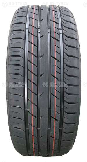 Bearway BW118 285/45 R20 112W
