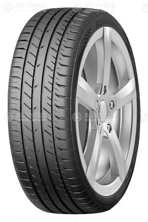 Bearway BW118 285/45 R20 112W