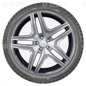 Bearway BW118 285/45 R20 112W