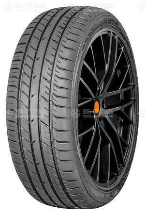 Bearway BW118 285/45 R20 112W