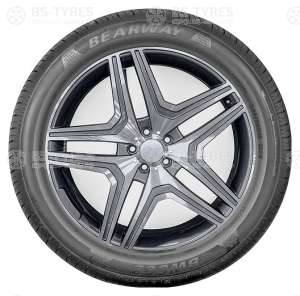 Bearway BW668 245/45 R20 103V