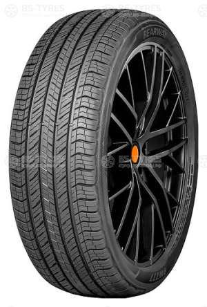 Bearway BW777 235/65 R19 109V