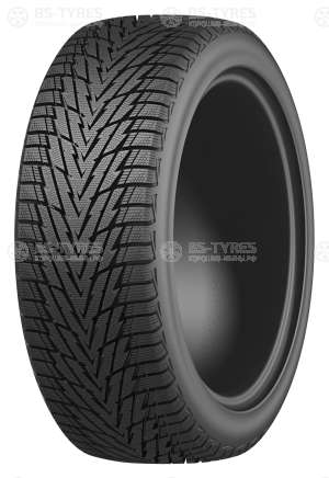 Belshina Artmotion Snow HP 215/60 R17 92H