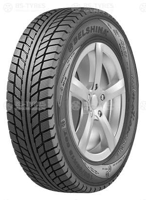 Belshina Artmotion Snow 195/60 R15 88T