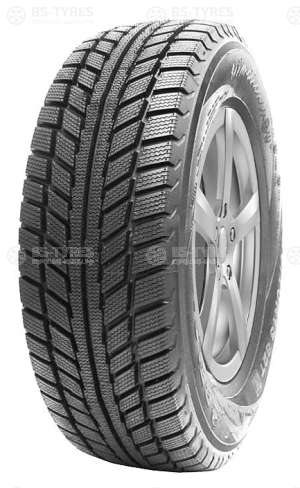 Belshina Artmotion Snow 195/60 R15 88T