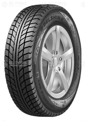 Belshina Artmotion Snow 195/60 R15 88T
