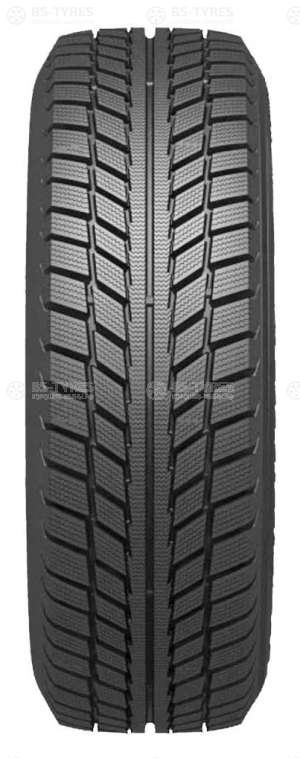 Belshina Artmotion Snow 195/60 R15 88T