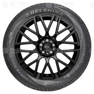 Belshina Artmotion Snow 195/60 R15 88T