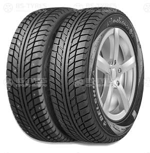 Belshina Artmotion Snow 195/60 R15 88T