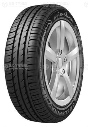 Belshina Artmotion 175/70 R13 82T