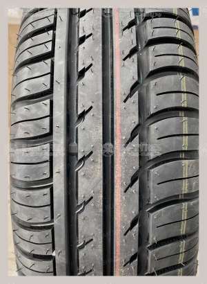 Belshina Artmotion 175/70 R13 82T
