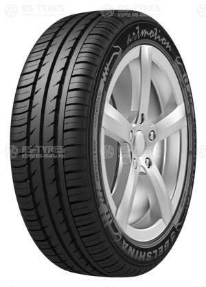 Belshina Artmotion 175/70 R13 82T
