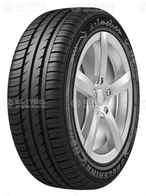 Belshina Artmotion 175/70 R13 82T
