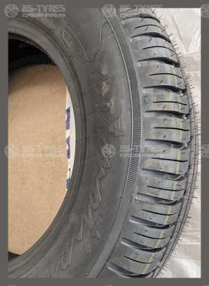 Belshina Artmotion 175/70 R13 82T