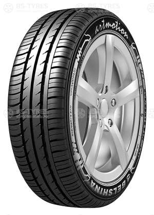 Belshina Artmotion 175/70 R13 82T