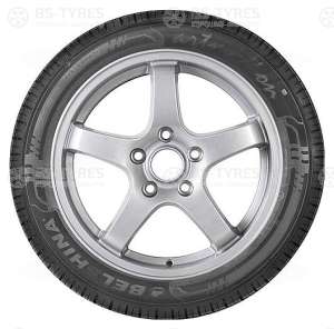 Belshina Artmotion 175/70 R13 82T