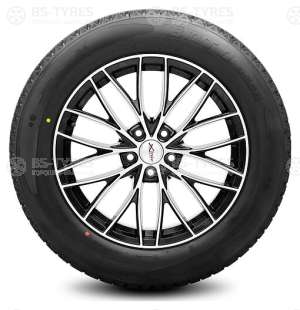 Boto BS66 265/65 R17 112S